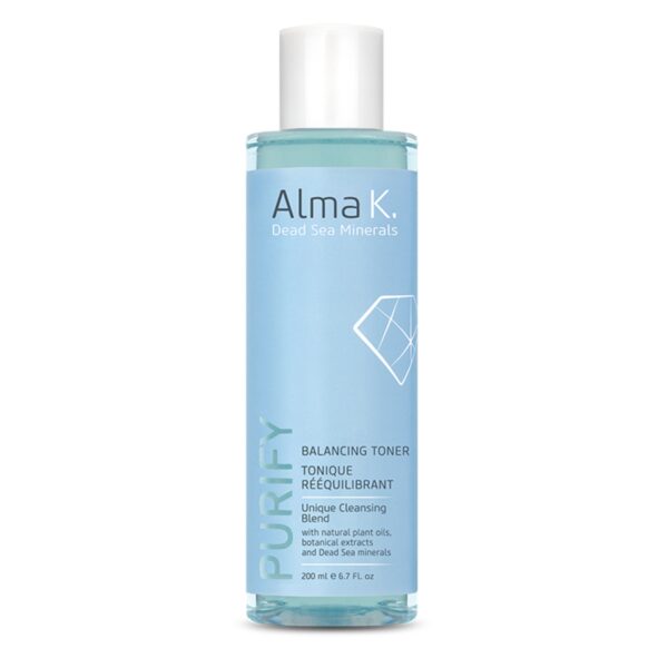 ALMA-K-PURIFY-BALANCING-TONER-200ml.jpg