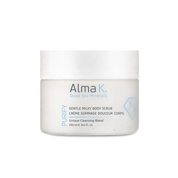 ALMA-K-PURIFY-GENTLE-MILK-BODY-SCRUB-250ml-1.jpg