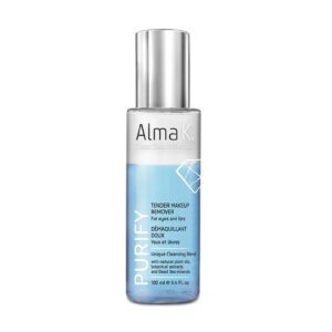 ALMA K PURIFY TENDER MAKEUP REMOVER FOR EYES AND LIPS 100ml - Imagen 1
