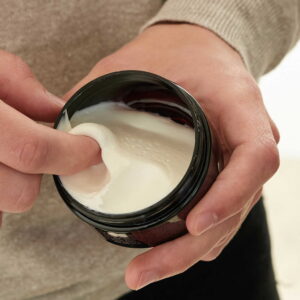 AMERICAN CREW CREAM POMADE 85g - Imagen 2