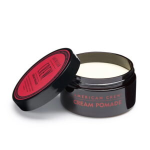 AMERICAN CREW CREAM POMADE 85g - Imagen 1