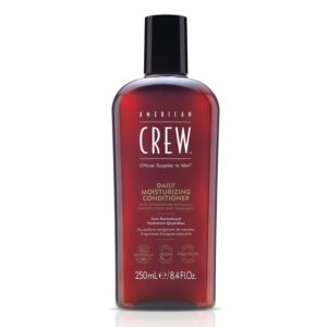 AMERICAN CREW DAILY MOISTURIZING CONDITIONER 250ml - Imagen 1