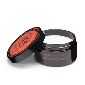AMERICAN CREW DEFINING PASTE 85g - Imagen 1