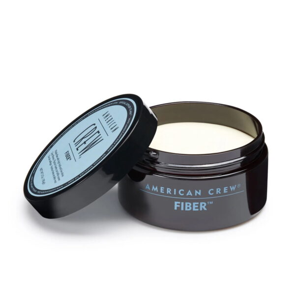 AMERICAN-CREW-FIBER-85g.jpg