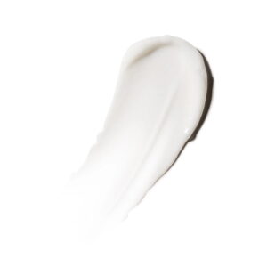 AMERICAN CREW FIBER CREAM 100ml - Imagen 2