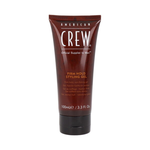 AMERICAN-CREW-FIRM-HOLD-STYLING-GEL-100ml.jpg