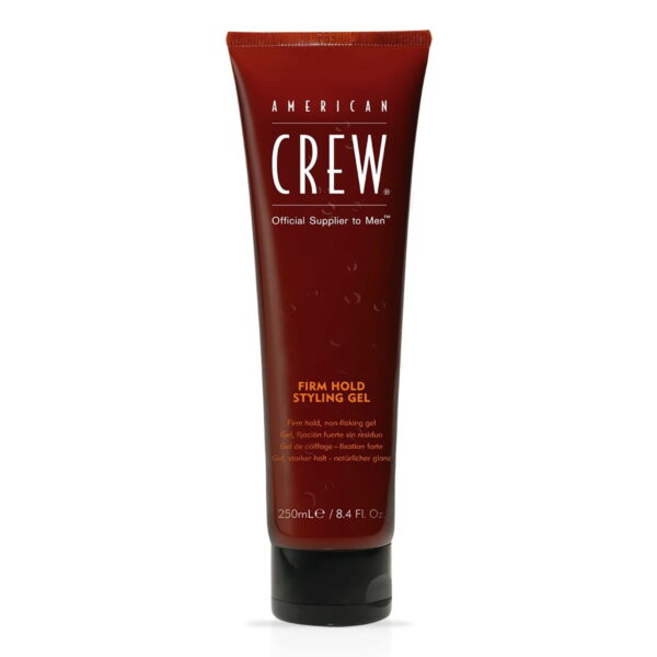 AMERICAN-CREW-FIRM-HOLD-STYLING-GEL-250ml.jpg