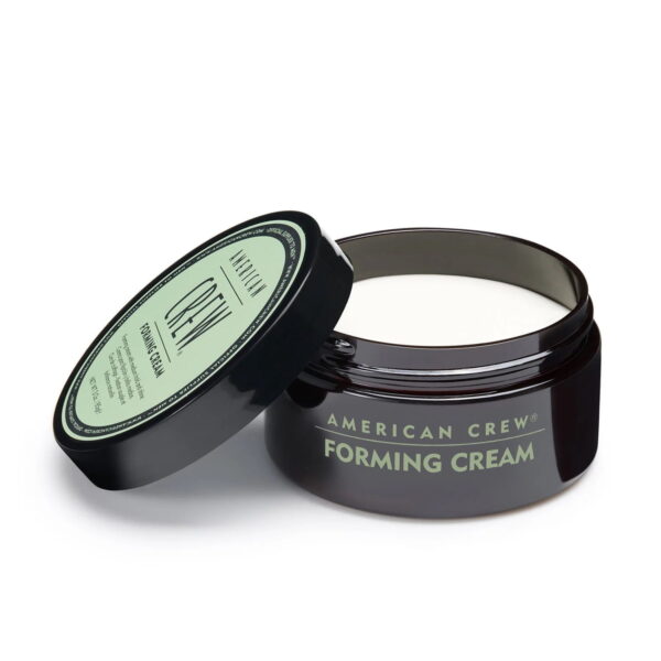 AMERICAN-CREW-FORMING-CREAM-85g.jpg