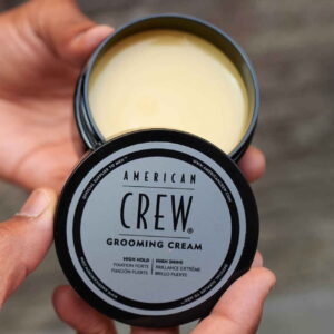 AMERICAN CREW GROOMING CREAM 85g - Imagen 2