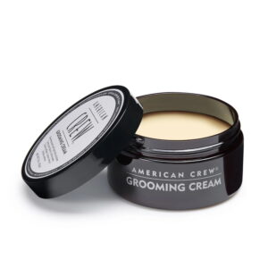 AMERICAN CREW GROOMING CREAM 85g - Imagen 1
