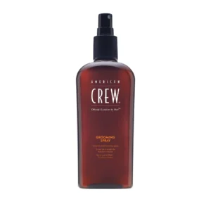 AMERICAN CREW GROOMING SPRAY 250ml - Imagen 1