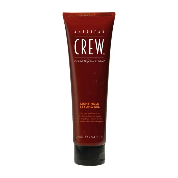 AMERICAN-CREW-LIGHT-HOLD-STYLING-GEL-250ml.webp