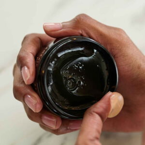 AMERICAN CREW POMADE 85g - Imagen 2