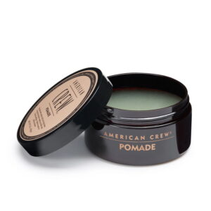 AMERICAN CREW POMADE 85g - Imagen 1