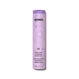 AMIKA-3D-VOLUME-AND-THICKENING-CONDITIONER-275ml.jpg