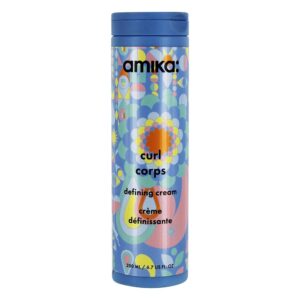 AMIKA-CURL-CORPS-DEFINING-CREAM-200ml.jpg