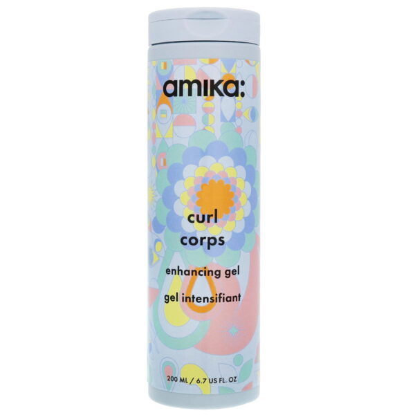 AMIKA-CURL-CORPS-GEL-200ml.jpg