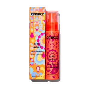 AMIKA-GLASS-ACTION-UNIVERSAL-ELIXIR-50ml.jpg