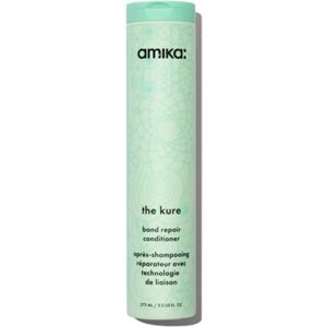 AMIKA-THE-KURE-REPAIR-CONDITIONER-275ml.jpg