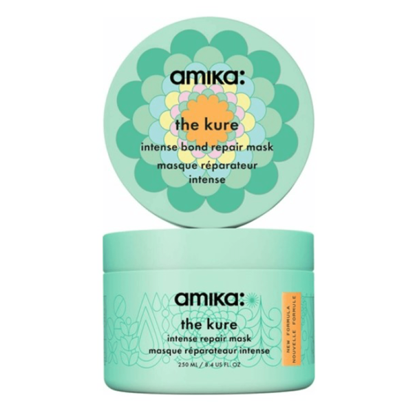 AMIKA-THE-KURE-REPAIR-MASK-250ml.png