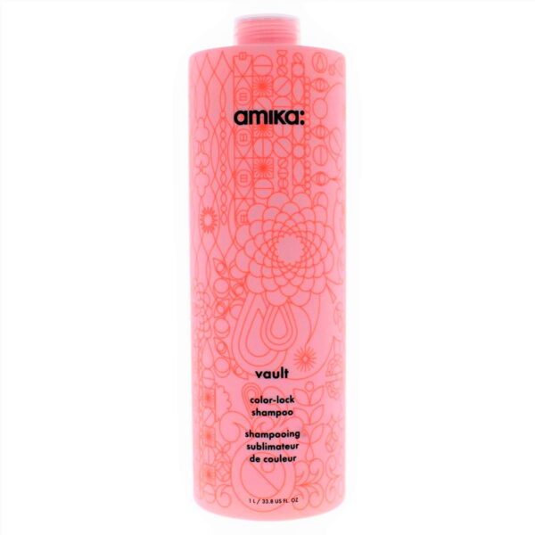 AMIKA-VAULT-COLOR-LOCK-SHAMPOO-1LT.jpg