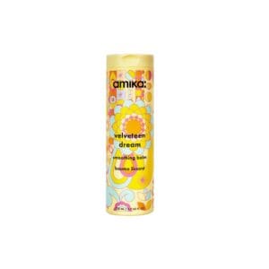 AMIKA VELVETEEN DREAM SMOOTHING BALM 200ml - Imagen 1