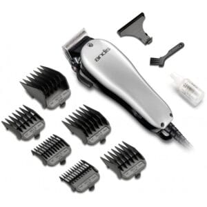 ANDIS EASY STYLE CLIPPER - Imagen 2