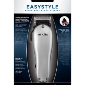 ANDIS EASY STYLE CLIPPER - Imagen 1