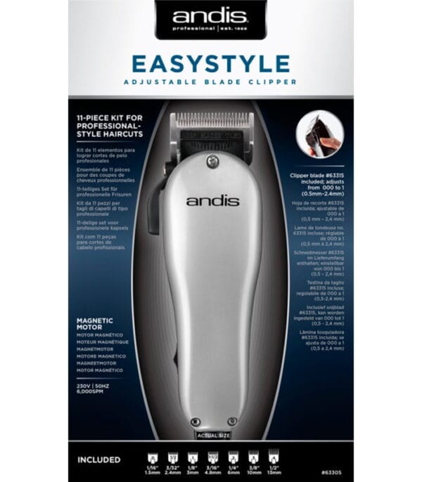 ANDIS-EASY-STYLE-CLIPPER.jpg
