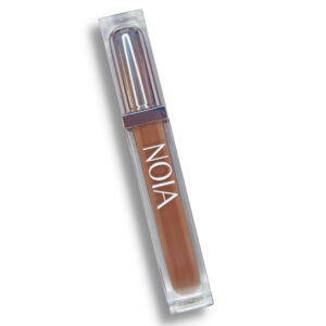 NOIA COSMETICS LIPGLOSS ANGEL 10ml - Imagen 1