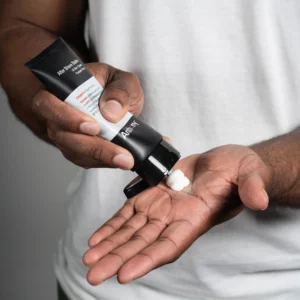 ANTHONY AFTER SHAVE BALM 90ml - Imagen 2