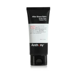 ANTHONY AFTER SHAVE BALM 90ml - Imagen 1