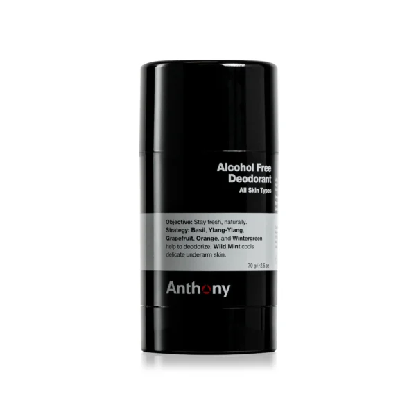 ANTHONY-ALCOHOL-FREE-DEODORANT-70g.webp