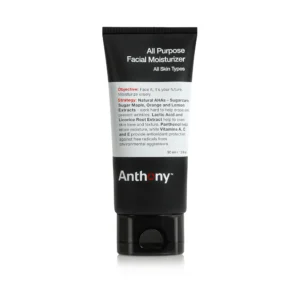 ANTHONY ALL PURPOSE FACIAL MOISTURIZER 90ml - Imagen 1