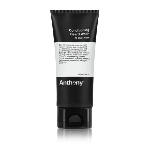 ANTHONY-CONDITIONING-BEARD-WASH-177ml.webp