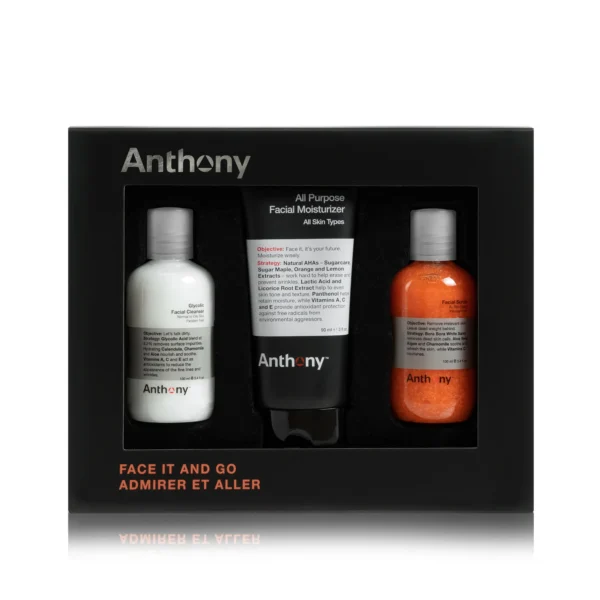 ANTHONY-FACE-IT-AND-GO-KIT.webp