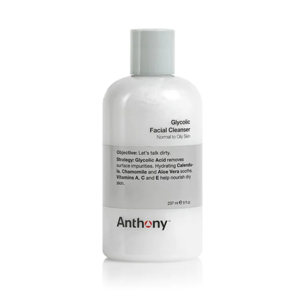 ANTHONY-GLYCOLIC-FACIAL-CLEANSER-237ml.webp