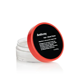 ANTHONY HAIR + BEARD TAMER 56g - Imagen 1
