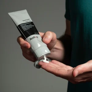 ANTHONY HAND CREAM 88.7ml - Imagen 2