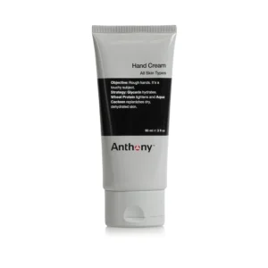 ANTHONY HAND CREAM 88.7ml - Imagen 1
