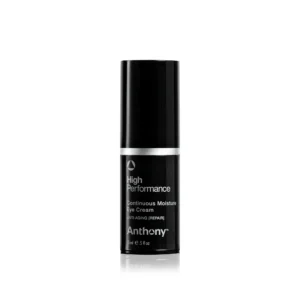 ANTHONY HIGH PERFORMANCE CONTINUOUS MOISTURE EYE CREAM 15ml - Imagen 1