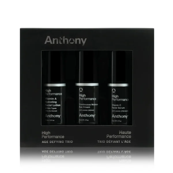 ANTHONY-HIGH-PERFORMANCE-TRIO-KIT.webp