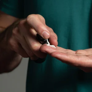 ANTHONY HIGH PERFORMANCE VITAMIN A FACIAL TREATMENT 50ml - Imagen 2