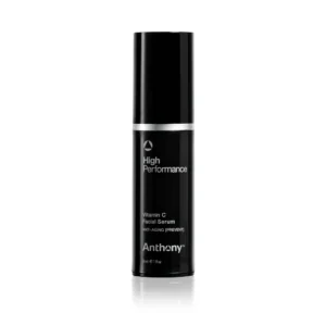 ANTHONY HIGH PERFORMANCE VITAMIN C FACIAL SERUM 30ml - Imagen 1