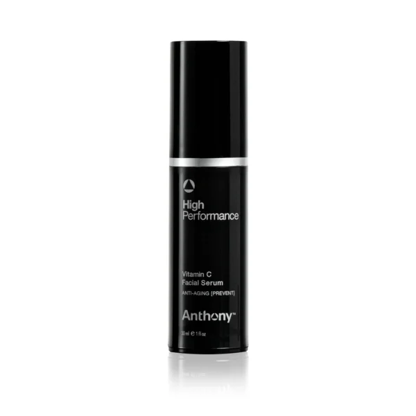 ANTHONY-HIGH-PERFORMANCE-VITAMIN-C-FACIAL-SERUM-30ml.webp