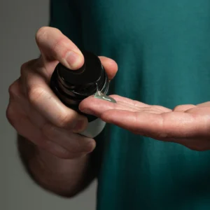 ANTHONY INGROW HAIR TREATMENT 90ml - Imagen 2