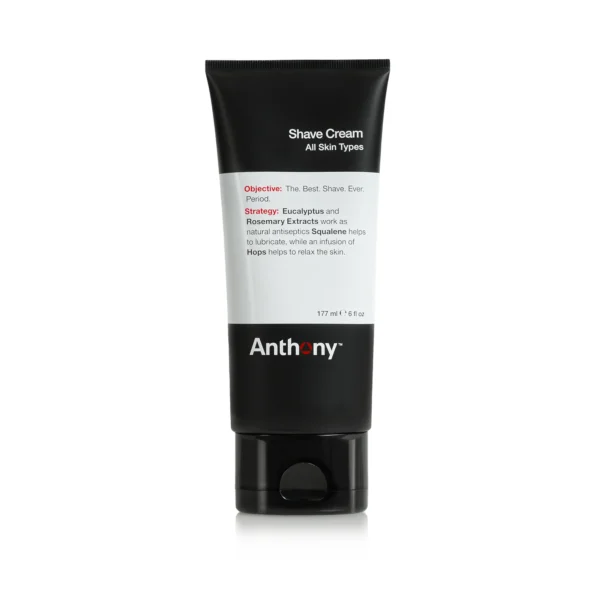 ANTHONY-SHAVE-CREAM-177ml.webp