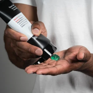 ANTHONY SHAVE GEL 177ml - Imagen 2