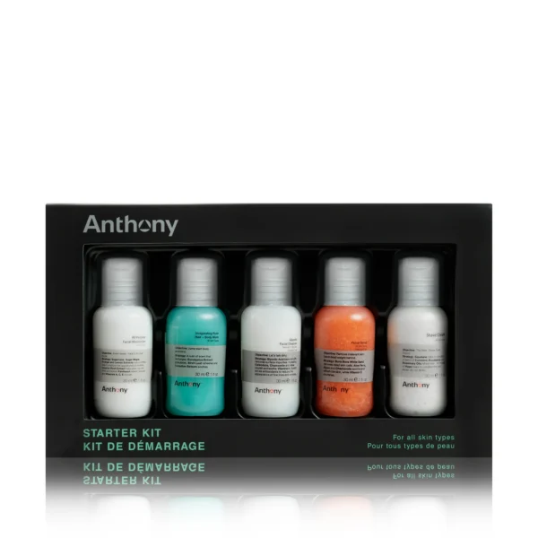 ANTHONY-STARTER-KIT.webp