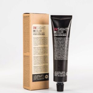 INSIGHT INCOLOR TONER 100ml - Imagen 1